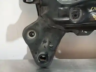 Second-hand car spare part front axle for citroen c3 collection oem iam references   n4.z1.1.03.03.atras