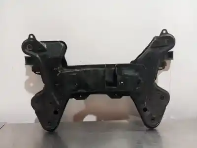 Second-hand car spare part front axle for citroen c3 collection oem iam references   n4.z1.1.03.03.atras