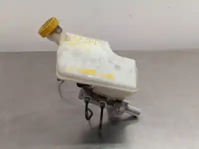 Pezzo di ricambio per auto di seconda mano pompa freni per citroen c3 picasso exclusive riferimenti oem iam 0204054032  n2.z1.18.1.3