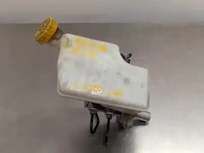 Pezzo di ricambio per auto di seconda mano pompa freni per citroen c3 picasso exclusive riferimenti oem iam 0204054032  n2.z1.18.1.3