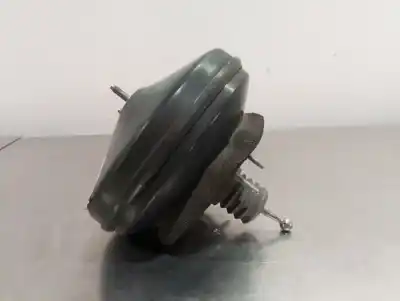 Pezzo di ricambio per auto di seconda mano servo freio per citroen c3 picasso exclusive riferimenti oem iam 9682984780 0204051904 88me31  n2.z1.18.1.3