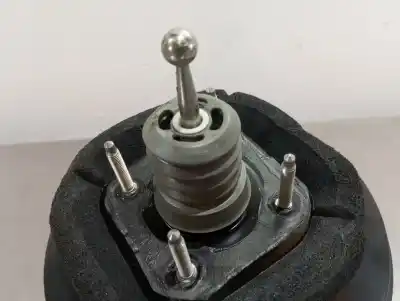 Pezzo di ricambio per auto di seconda mano servo freio per citroen c3 picasso exclusive riferimenti oem iam 9682984780 0204051904 88me31  n2.z1.18.1.3