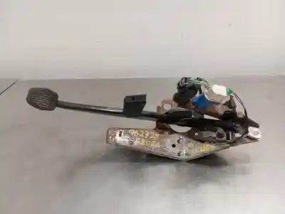 Peça sobressalente para automóvel em segunda mão  por FORD KUGA (CBV)  Referências OEM IAM 3M512467CP  N1.Z2.3.10.1