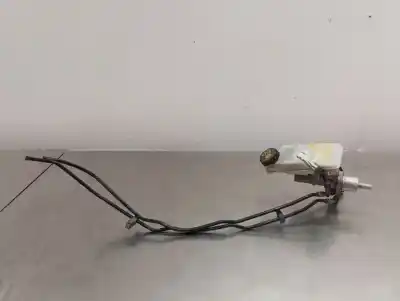 Peça sobressalente para automóvel em segunda mão  por FORD KUGA (CBV)  Referências OEM IAM 3M512467CP  N2.Z1.18.2.2