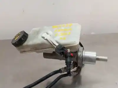 Peça sobressalente para automóvel em segunda mão bomba de travões por ford kuga (cbv) 2.0 trend referências oem iam 3m512467cp  n2.z1.18.2.2