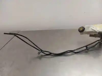 Peça sobressalente para automóvel em segunda mão bomba de travões por ford kuga (cbv) 2.0 trend referências oem iam 3m512467cp  n2.z1.18.2.2