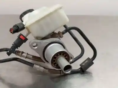 Peça sobressalente para automóvel em segunda mão bomba de travões por ford kuga (cbv) 2.0 trend referências oem iam 3m512467cp  n2.z1.18.2.2