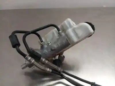 Peça sobressalente para automóvel em segunda mão bomba de travões por ford kuga (cbv) 2.0 trend referências oem iam 3m512467cp  n2.z1.18.2.2