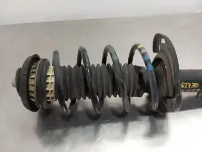 Second-hand car spare part  for CITROEN C3  OEM IAM references 9672655980  N4.Z1.01.02.16