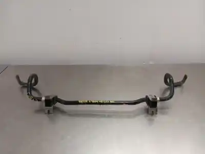 Peça sobressalente para automóvel em segunda mão barra estabilizadora dianteira por citroen c3 collection referências oem iam 9685315580  n2.z1.8.6.1