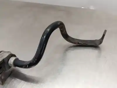 Peça sobressalente para automóvel em segunda mão barra estabilizadora dianteira por citroen c3 collection referências oem iam 9685315580  n2.z1.8.6.1