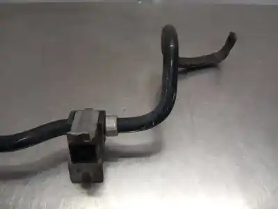 Peça sobressalente para automóvel em segunda mão barra estabilizadora dianteira por citroen c3 collection referências oem iam 9685315580  n2.z1.8.6.1