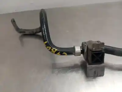 Peça sobressalente para automóvel em segunda mão barra estabilizadora dianteira por citroen c3 collection referências oem iam 9685315580  n2.z1.8.6.1