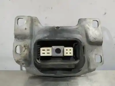 Peça sobressalente para automóvel em segunda mão suporte do motor esquerdo por ford kuga (cbv) 2.0 trend referências oem iam v617m121