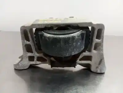 Second-hand car spare part engine support for ford kuga (cbv) 2.0 trend oem iam references 7m516f012yb  n1.z2.6.7.5