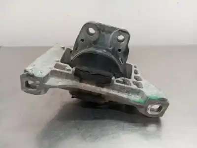 Second-hand car spare part engine support for ford kuga (cbv) 2.0 trend oem iam references 7m516f012yb  n1.z2.6.7.5