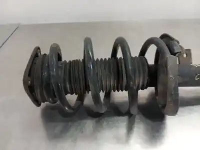 Second-hand car spare part front left shock absorber for ford kuga (cbv) 2.0 trend oem iam references 8v4118k001fa  n4.z1.01.02.16