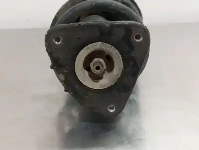 Second-hand car spare part front left shock absorber for ford kuga (cbv) 2.0 trend oem iam references 8v4118k001fa  n4.z1.01.02.16