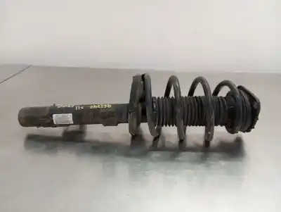 Second-hand car spare part FRONT LEFT SHOCK ABSORBER for FORD KUGA (CBV)  OEM IAM references 8V4118K001FA  N4.Z1.01.02.16