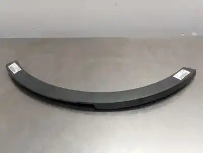 Автозапчастина б/у КРИЛО ЗАДНЕ ЛІВЕ для FORD KUGA (CBV)  Посилання на OEM IAM 8V41S286D03AC  N1.Z3.3.10.2