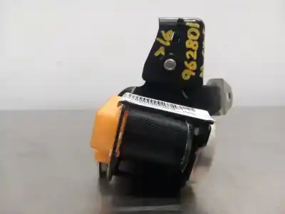 Pezzo di ricambio per auto di seconda mano  per MAZDA CX-5  Riferimenti OEM IAM BGE030007  N1.Z2.CINTU.9