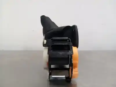 Pezzo di ricambio per auto di seconda mano  per MAZDA CX-5  Riferimenti OEM IAM BGE130821T  N1.Z2.CINTU.3