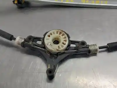 Pezzo di ricambio per auto di seconda mano  per MAZDA CX-5  Riferimenti OEM IAM   N1.Z2.20.10.1
