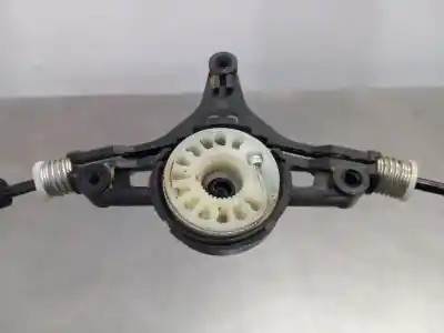 Pezzo di ricambio per auto di seconda mano  per MAZDA CX-5  Riferimenti OEM IAM   N1.Z2.20.10.1