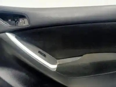 Pezzo di ricambio per auto di seconda mano  per MAZDA CX-5  Riferimenti OEM IAM KD45684C1  N1.Z1.21.13.B