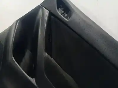 Pezzo di ricambio per auto di seconda mano  per MAZDA CX-5  Riferimenti OEM IAM   N1.Z1.21.5.B
