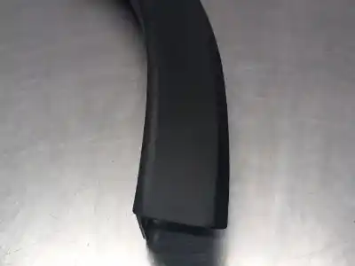 Pezzo di ricambio per auto di seconda mano  per MAZDA CX-5  Riferimenti OEM IAM KD5351W61  N1.Z3.3.8.1