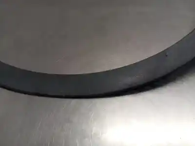 Peça sobressalente para automóvel em segunda mão aba do guarda-lamas dianteiro direito por ford kuga (cbv) 2.0 trend referências oem iam 8v41s16d238a