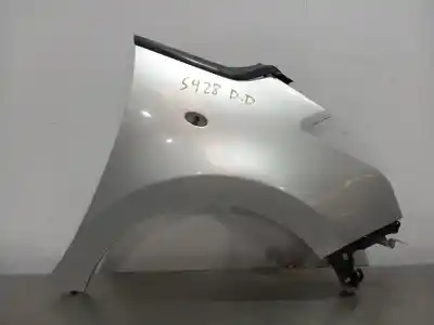 Pezzo di ricambio per auto di seconda mano  per CITROEN C3 PICASSO  Riferimenti OEM IAM   N6.Z1.6.1.A