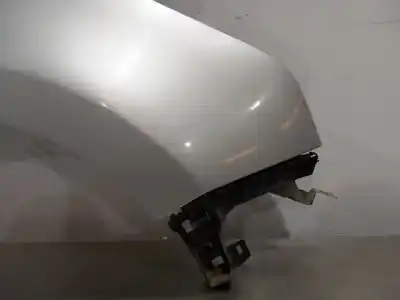 Автозапчасти б/у переднее правое крыло за citroen c3 picasso attraction ссылки oem iam   n6.z1.6.1.a