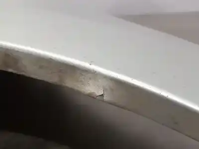 Pezzo di ricambio per auto di seconda mano  per CITROEN C3 PICASSO  Riferimenti OEM IAM   N6.Z1.6.6.M