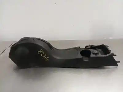 Pezzo di ricambio per auto di seconda mano  per CITROEN C3 PICASSO  Riferimenti OEM IAM 96828821  N1.Z2.11.9.2