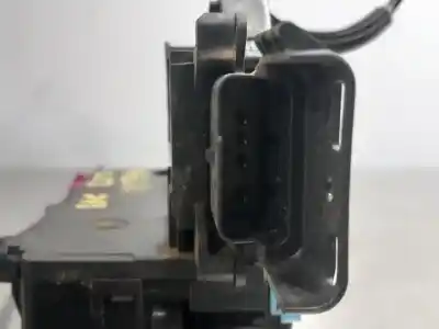 Pezzo di ricambio per auto di seconda mano  per CITROEN C3 PICASSO  Riferimenti OEM IAM 24099158  N1.Z1.28.2.A