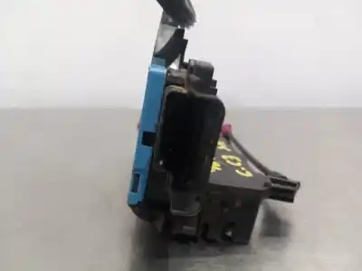 Pezzo di ricambio per auto di seconda mano  per CITROEN C3 PICASSO  Riferimenti OEM IAM 24090158  N1.Z1.28.2.A