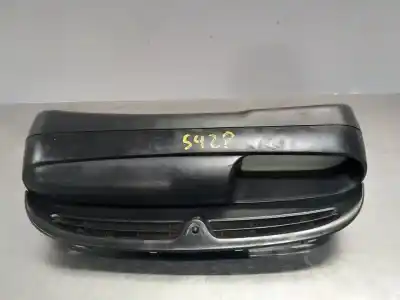 Gebrauchtes Autoersatzteil instrumententafel zum citroen c3 picasso attraction oem-iam-referenzen 555002081400  n1.z2.1.10.1.a