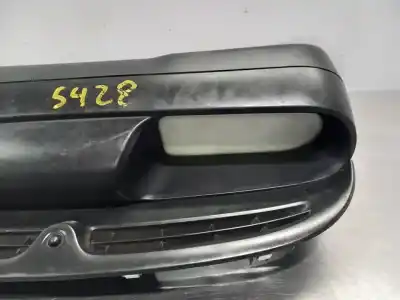 Pezzo di ricambio per auto di seconda mano  per CITROEN C3 PICASSO  Riferimenti OEM IAM 555002081400  N1.Z2.1.10.1.A