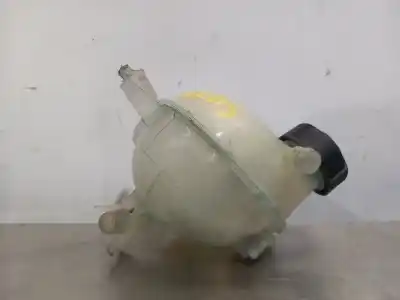 Pezzo di ricambio per auto di seconda mano Cauzione Di Espansione per CITROEN C3 PICASSO Attraction Riferimenti OEM IAM 9800777280  N2.Z1.DEPOSITO.8