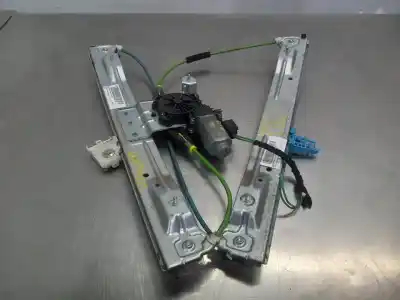 Pezzo di ricambio per auto di seconda mano  per CITROEN C3 PICASSO  Riferimenti OEM IAM   N1.Z2.20.8.2