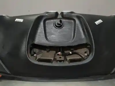 Автозапчасти б/у комплект подушки безопасности за citroen c3 picasso attraction ссылки oem iam   n1.z3