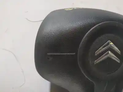 Автозапчасти б/у комплект подушки безопасности за citroen c3 picasso attraction ссылки oem iam   n1.z3