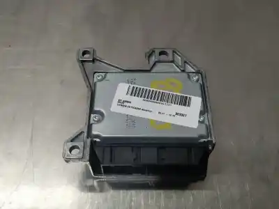 Автозапчасти б/у комплект подушки безопасности за citroen c3 picasso attraction ссылки oem iam   n1.z3