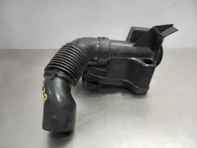 Pezzo di ricambio per auto di seconda mano tubo per citroen c3 picasso attraction riferimenti oem iam 9682647680  n2.z1.14.6.4