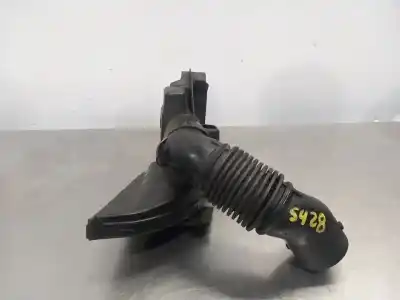 Pezzo di ricambio per auto di seconda mano tubo per citroen c3 picasso attraction riferimenti oem iam 9682647680  n2.z1.14.6.4