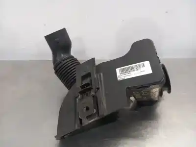 Pezzo di ricambio per auto di seconda mano tubo per citroen c3 picasso attraction riferimenti oem iam 9682647680  n2.z1.14.6.4
