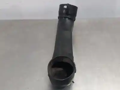 Pezzo di ricambio per auto di seconda mano tubo per citroen c3 picasso attraction riferimenti oem iam 9656673480  n2.z1.14.6.4