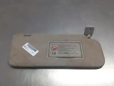 Автозапчасти б/у правая зона за citroen c3 picasso attraction ссылки oem iam 